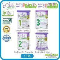 Enfalac A Step 1 Infant Formula Milk Powder 0-12m 1.8kg (3 x 600g 