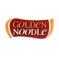 Golden Noodle