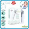 Lifeplus Baby Baby Nasal Aspirator