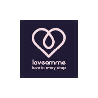 Loveamme