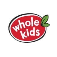 Whole Kids