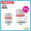 Sudocrem Sudocream Nappy Cream 60g/125g