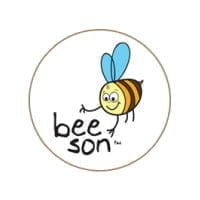 Bee Son