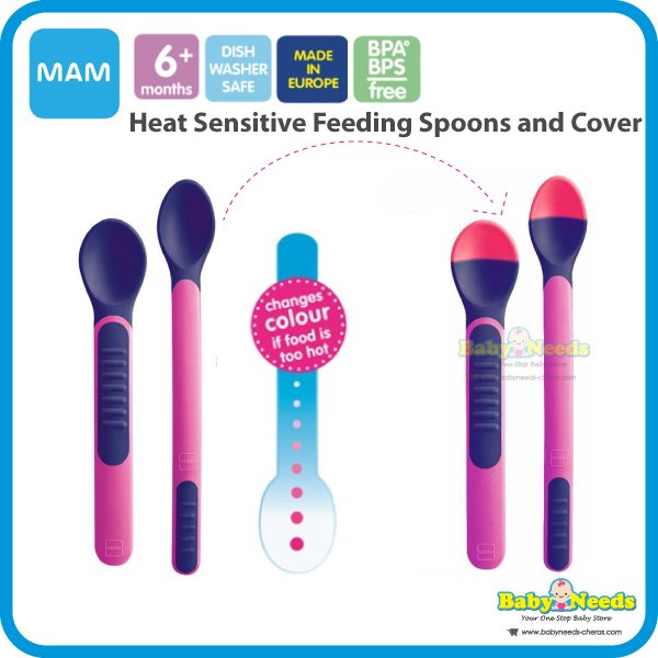 https://babyneeds-cheras.com/wp-content/uploads/2021/06/mam-heat-sensitive-feeding-spoons-and-cover-purple-2-baby-needs-store-cheras-pj-kajang-kl.jpg