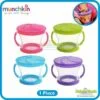 Munchkin Snack Catcher