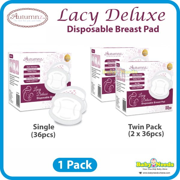 https://babyneeds-cheras.com/wp-content/uploads/2021/07/autumnz-lacy-deluxe-disposable-breast-pad-baby-needs-store-cheras-kl-malaysia.jpg