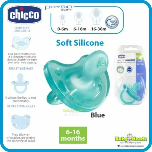 https://babyneeds-cheras.com/wp-content/uploads/2021/08/Chicco-soft-silicone-soother-6-16-blue-baby-needs-store-kl-selangor-malaysia-510x510.jpg.webp