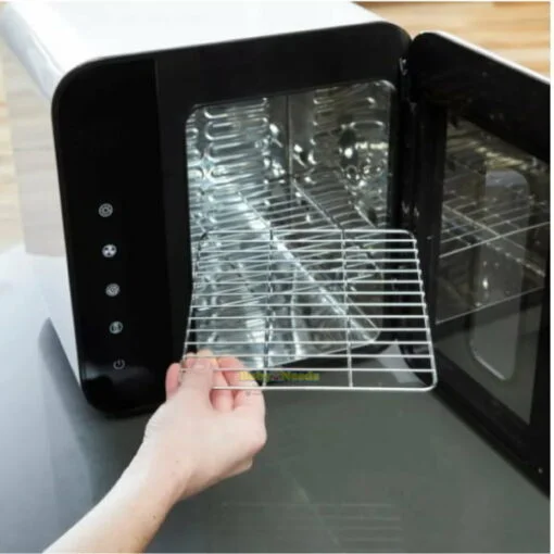 Tommee Tippee UV Steriliser And Dryer - Image 7