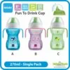 MAM Fun to Drink Cup 270ml