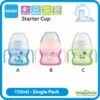 MAM Baby Starter Cup 150ml