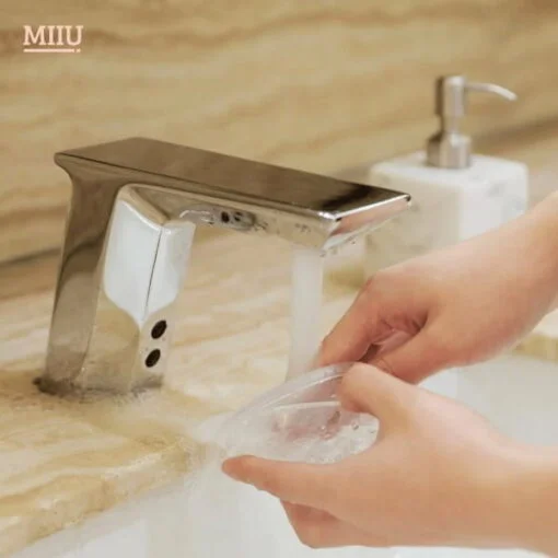 Haenim Miiu Breastmilk Collection Shell - Image 4