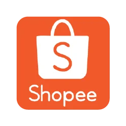 Shopee