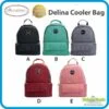 Autumnz Delina Milk Cooler Bag
