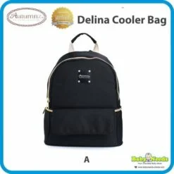 Best cooler bag for breast sales milk malaysia