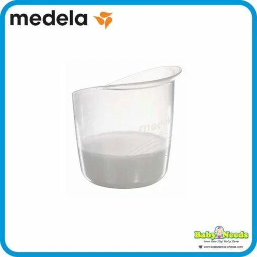 Medela Baby Cup Feeder - Image 3
