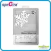 Spectra Antibacterial Nano Silver Ice Pack