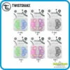 Twistshake Baby Pacifier Soother 0m/6m+