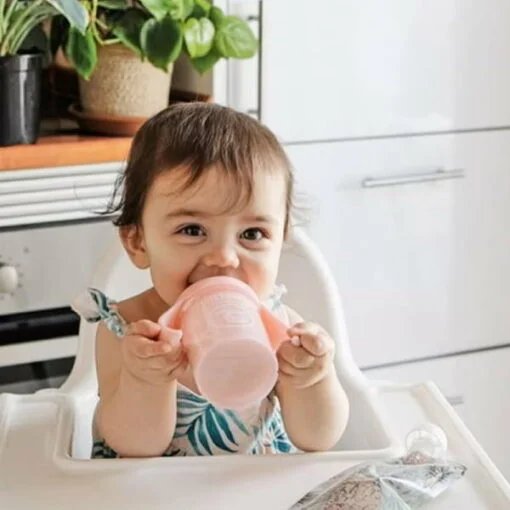 Twistshake Baby Mini Cup 230ml/Straw Cup 360ml/Kid Cup 360ml - Image 16