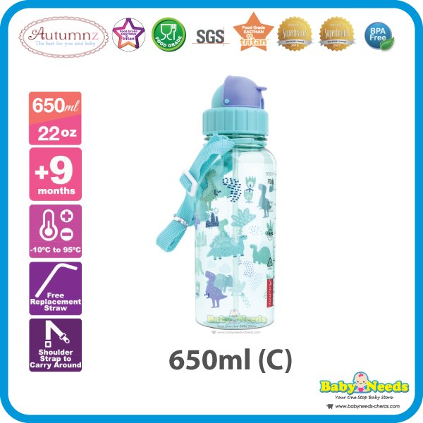 autumnz-flip-top-650ml-C-straw autumnz-flip-top-650ml-C-straw
