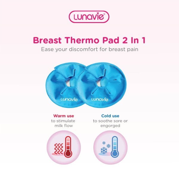 https://babyneeds-cheras.com/wp-content/uploads/2022/01/lunavie-baby-reusable-warm-cold-breast-thermo-hot-cot-pad-baby-needs-store.jpg