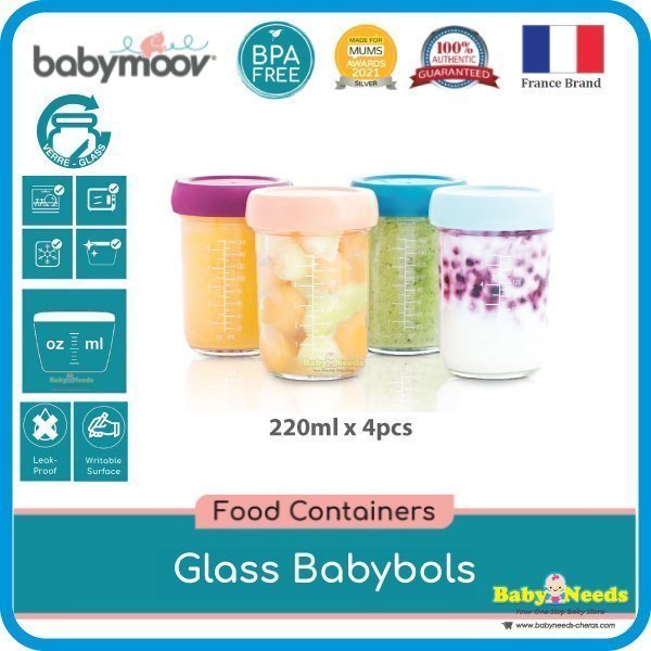https://babyneeds-cheras.com/wp-content/uploads/2022/03/babymoov-babybols-glass-container-220ml-baby-needs-store-cheras-kl-malaysia.jpg