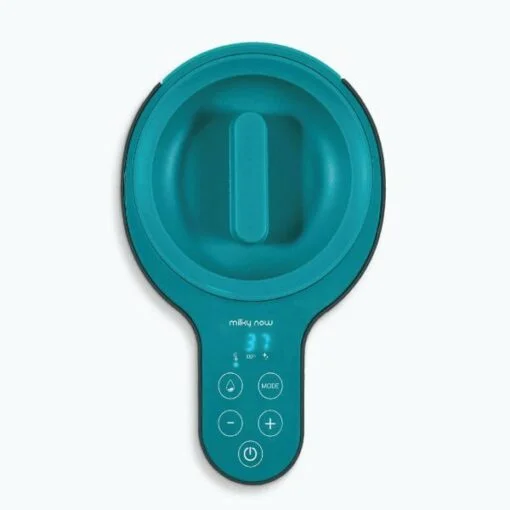 Babymoov Milky Now Bottle Prep Machine - Image 3