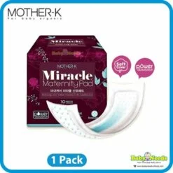 https://babyneeds-cheras.com/wp-content/uploads/2022/04/mother-k-miracle-maternity-pad-10pieces-baby-needs-store-cheras-kl-malaysia-247x247.jpg.webp
