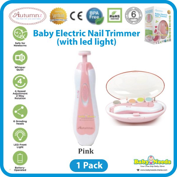 3 6 Months Baby Nail Clippers - Buy 3 6 Months Baby Nail Clippers Online at  Best Prices In India | Flipkart.com