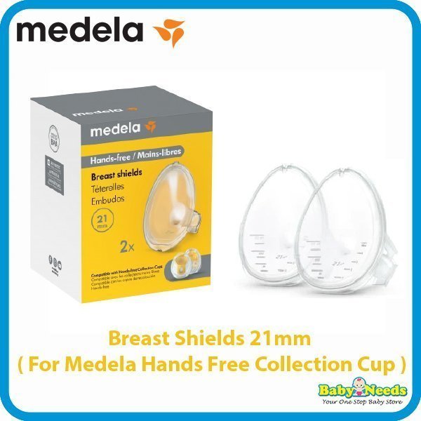 Medela Single Personalfit Breast Shield