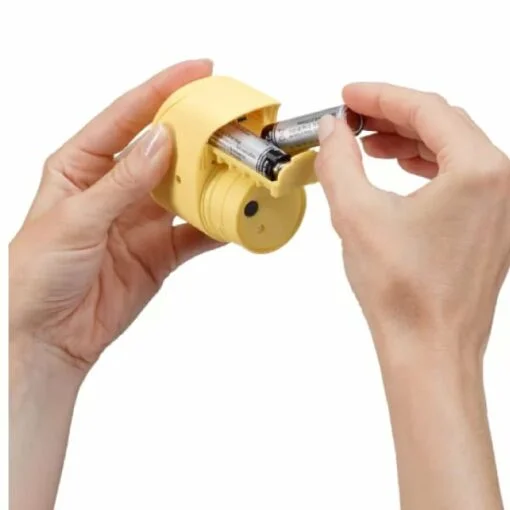 Medela Mini Electric Single Breast Pump - Image 6