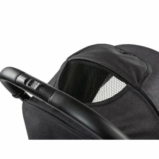 Chicco TrolleyMe Baby Stroller - Image 6