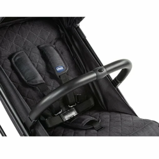 Chicco TrolleyMe Baby Stroller - Image 5