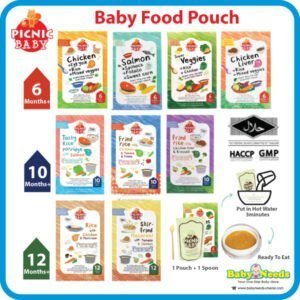 Home - Baby Needs Online Store Malaysia