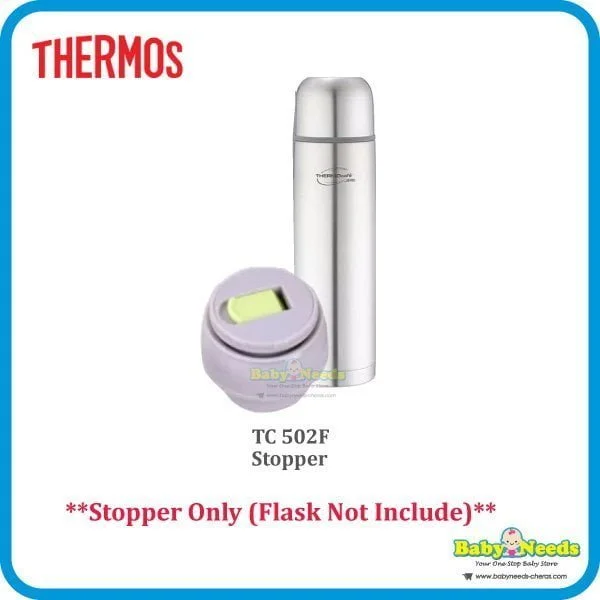 Thermos THS/TC502F/TC1002F Series Stopper - Image 2
