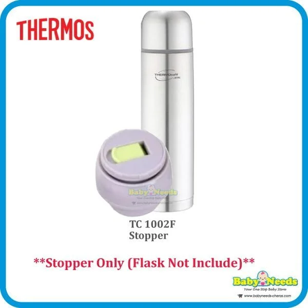 Thermos THS/TC502F/TC1002F Series Stopper - Image 3