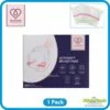 Loveamme Ultrasoft Breast Pads 60s