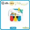Baby Einstein Petit Piano Musical Baby Toy