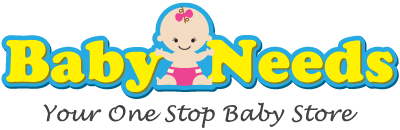 Baby Needs Online Store Malaysia