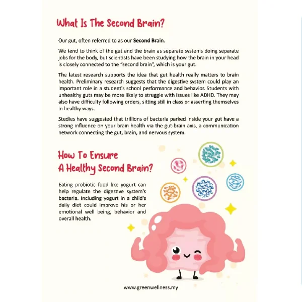 Home&Kids Baby Yogurt Cubes - Image 4