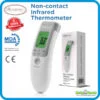 Autumnz Non-Contact Infrared Thermometer