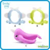 Smily Mia Baby Teether Toy