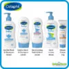 Cetaphil Baby Gentle Wash Shampoo/Lotion/Moisturising Bath Wash/ Diaper Cream