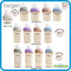 Hegen PCTO PPSU Feeding Bottle 1pc ( Single Pack )