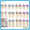 Hegen PCTO PPSU Feeding Bottle ( Twin Pack )