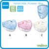 MAM Milk Powder Box, Formula Milk Powder Dispenser