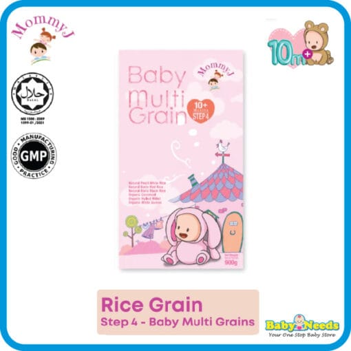 mommy-j-step4-graim-baby-food-grains-puff-food-powder-soy-sauce-baby-needs-store-cheras