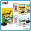IT'S GIM MINI Seaweed Flakes/ Seaweed Snack