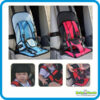 Multi-function Baby Car Seat Cushion