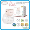 Autumnz RIA Wearable Handsfree Breast Pump