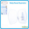 Autumnz : Baby Nasal Aspirator/Nose Cleaner